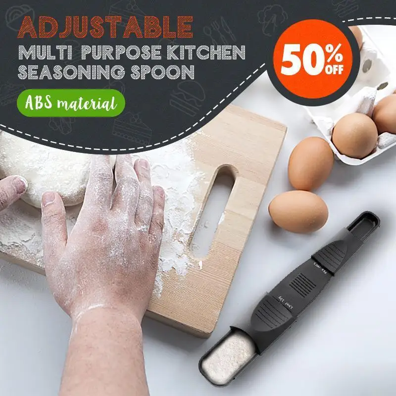 Adjustable-Multi-purpose-Kitchen-Seasoning-Spoon_01
