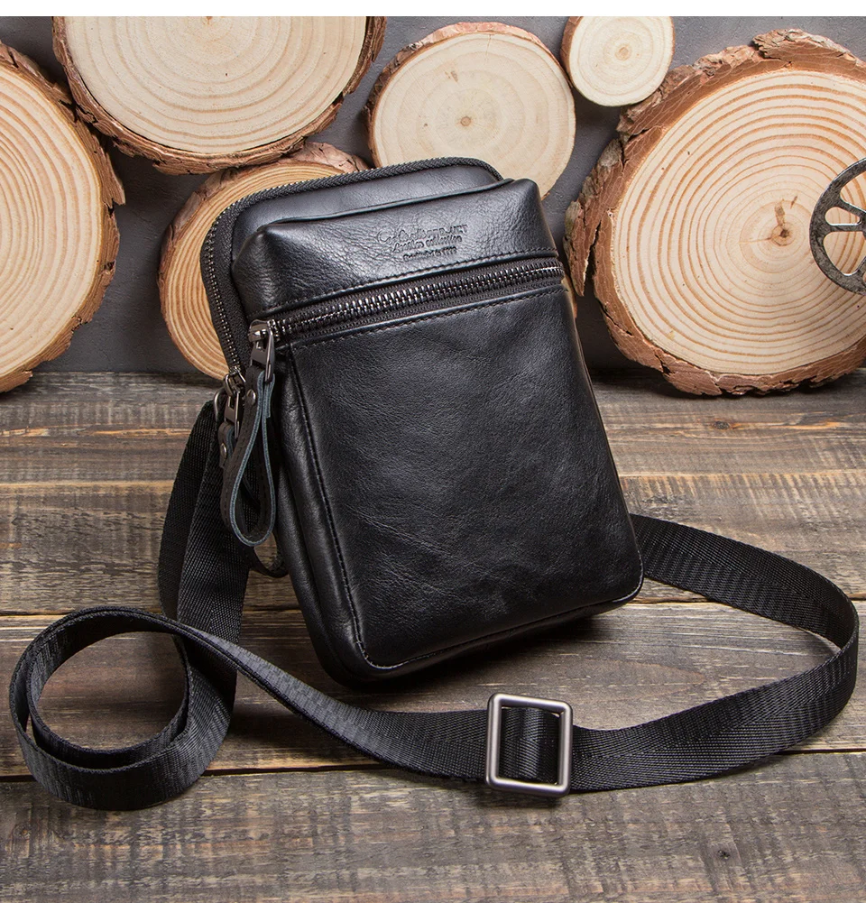 MB111(black)_07