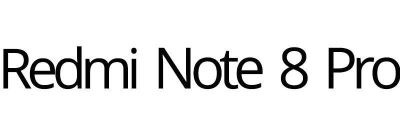 360 переднее+ заднее стекло Покофон Ф1 закаленное стекло для Xiaomi Redmi Note 8 Pro Note 7 6 Pro защитное стекло на Xiaomi Mi A3 A2 стекло на редми ноут 8 про ксиоми редми нот 8 ноут 7 нот 6 ксиоми ми а2 а3 стекло - Цвет: Redmi Note 8 Pro