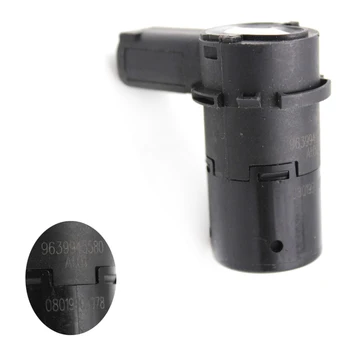 

PDC Parking Sensor for Peugeot 607 807 Citroen C5 9639945580 PSA9639945580