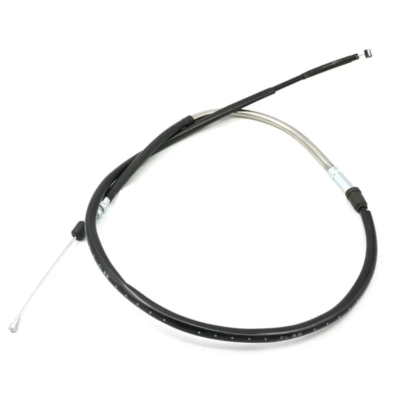 HTB14o1DOVXXXXcQXFXXq6xXFXXX7