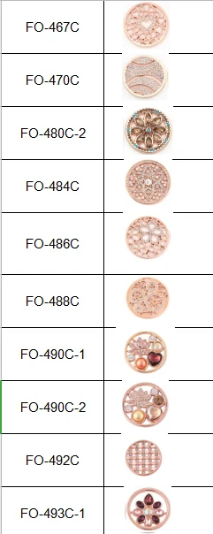 QQ截图20191204135243