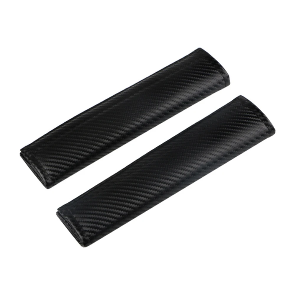 Накладка на плечо для автомобильного ремня безопасности Mini Cooper R50 R52 R53 R55 R56 R57 R58 R59