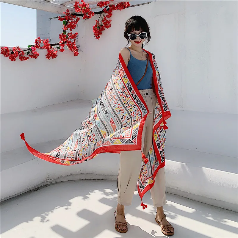 11197693637_590449100