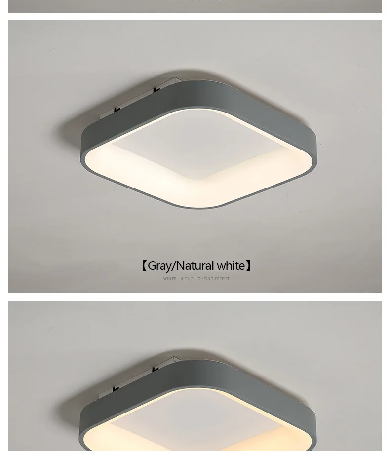 -led-tmall_08