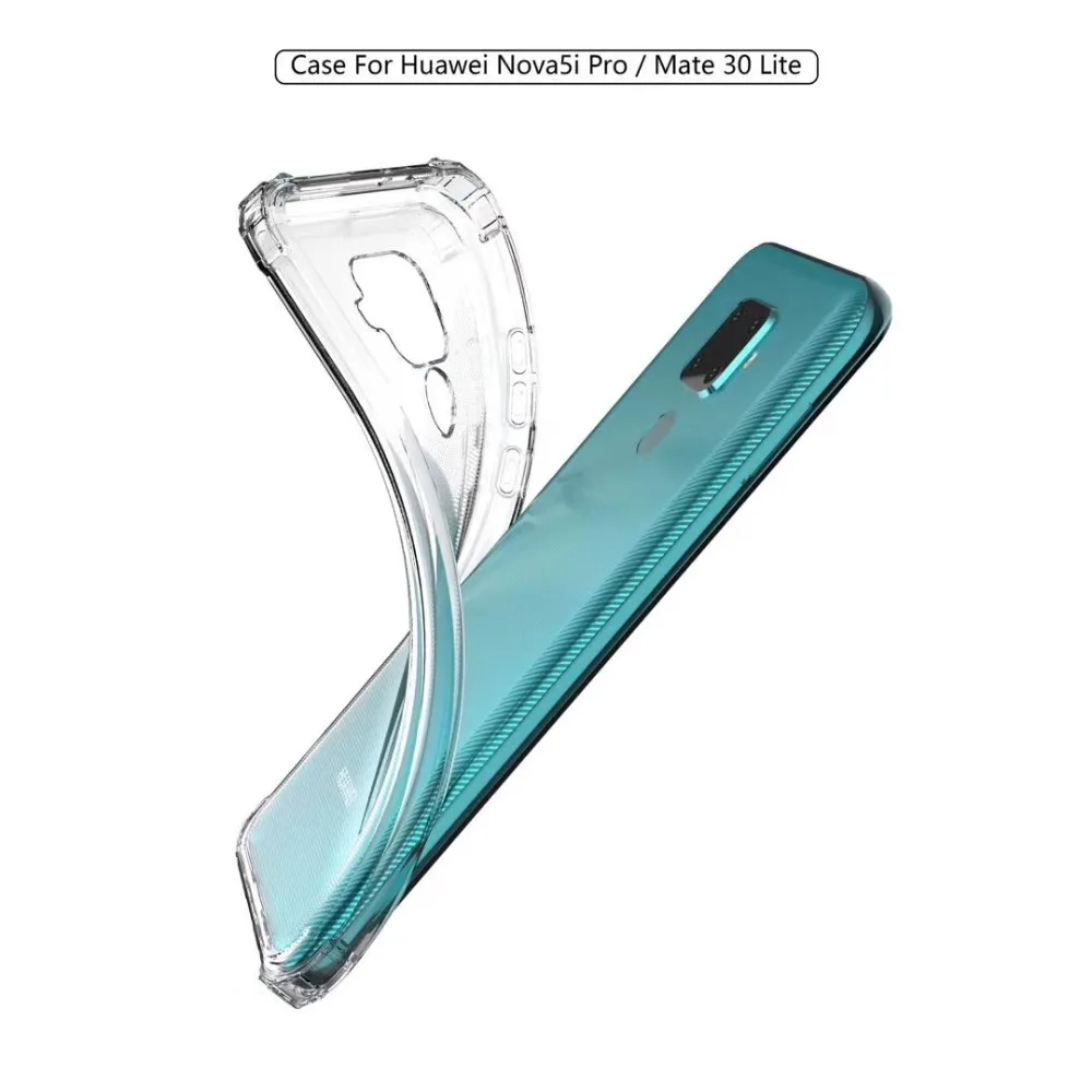 mmexport1564640951479