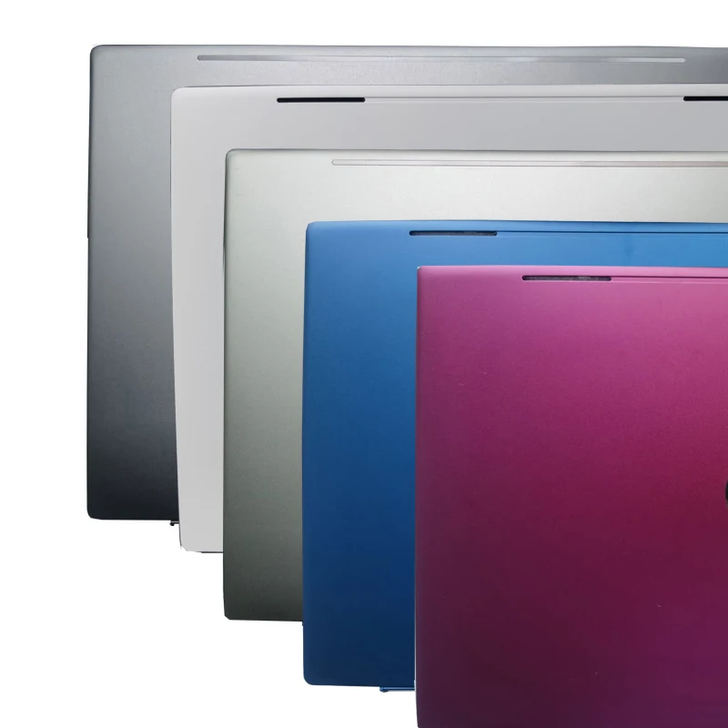 

Задняя крышка для ноутбука HP Pavilion 15-CW 15-CS