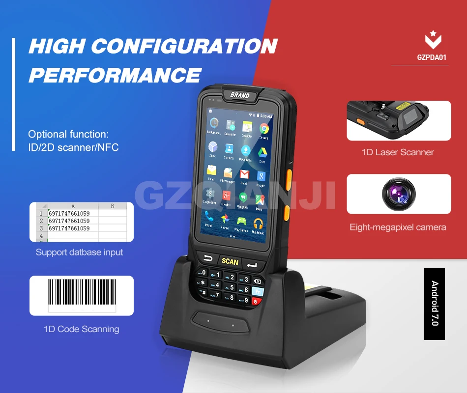 千集详情图1---副本_01