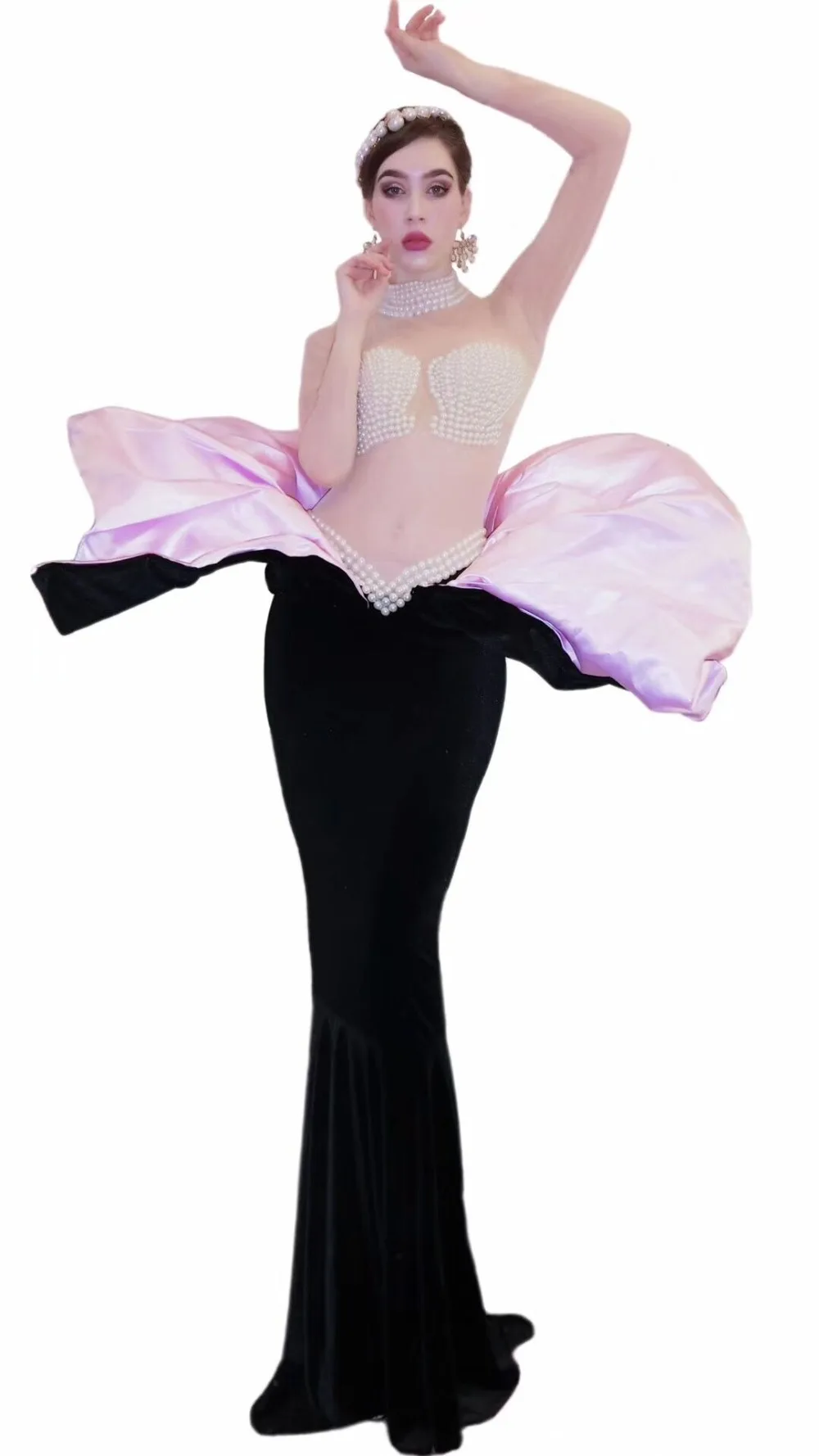 QQ图片20200527160912