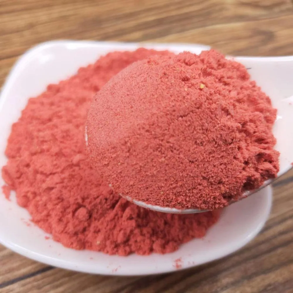 微信图片_201910281416192