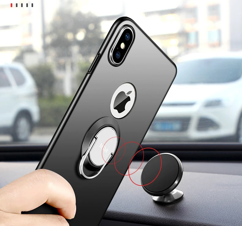 H12436dabc8244822a3422d9bd5a53618s