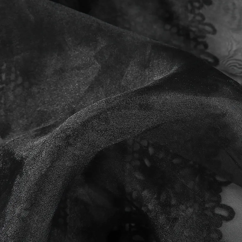 12451974030_1045645777