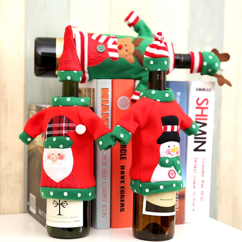 4097126140_826251901