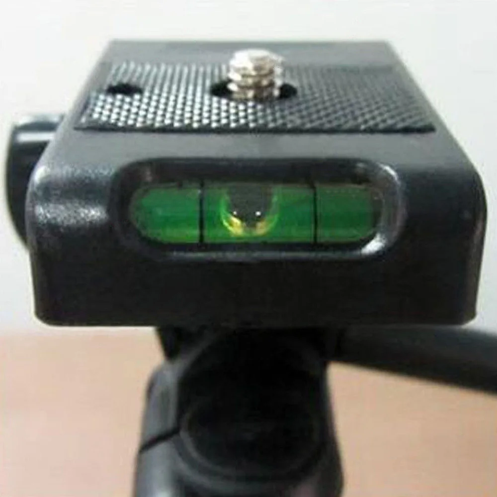 Аксессуар штатив Выдвижная Портативная подставка крепление для камеры мини-проектор DLP регулируемый высокое качество