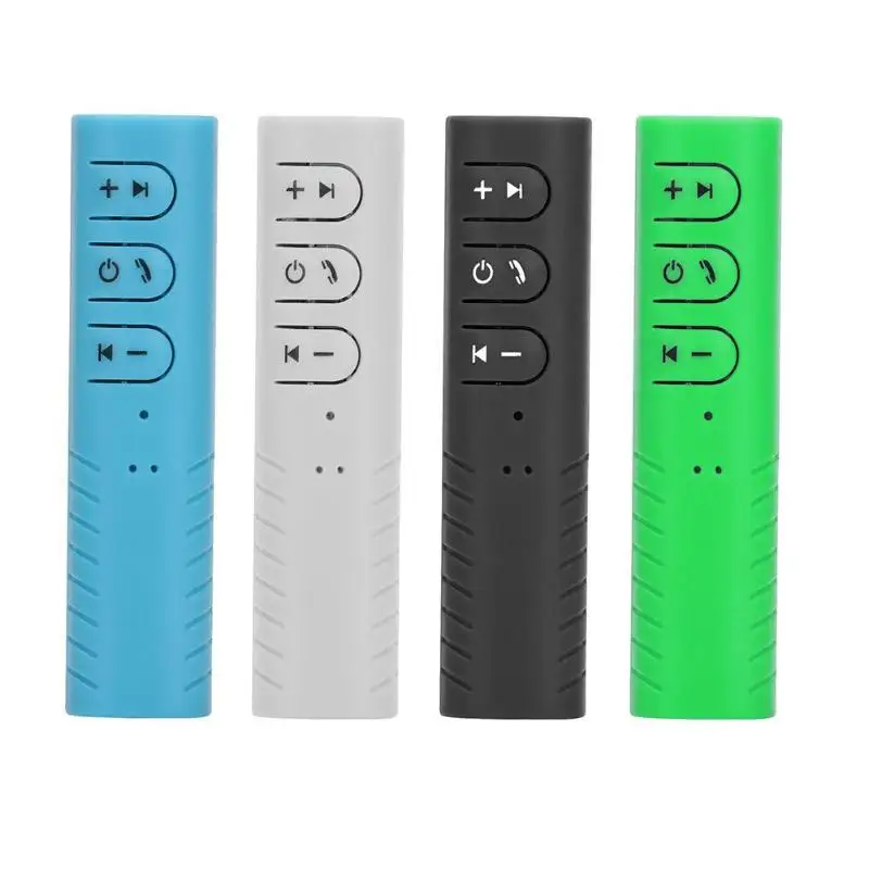 AX-03 Спортивная Bluetooth 4,1 Гарнитура наушники приемник