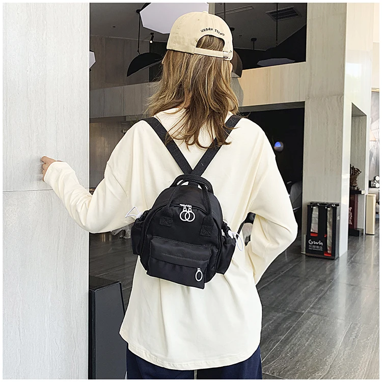 O1CN01Hd1plB1JHsCgL98Tp_!!1980521004