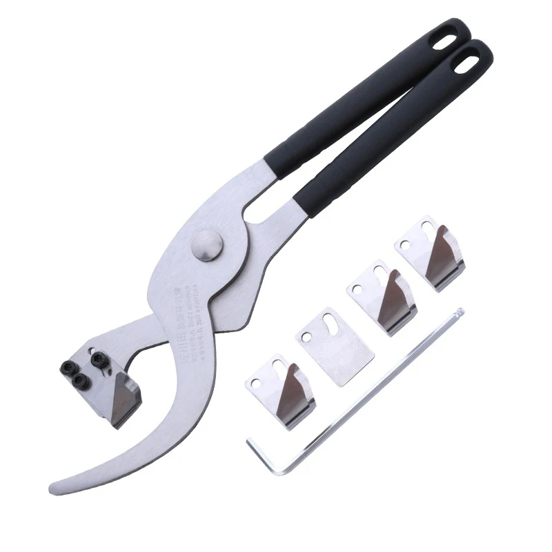 

MAIYUE Pruning Scissors Fruit Tree Gardening Scissors Fruits and Flowers Scissors Fruit Trees and Flowers Garden Tools