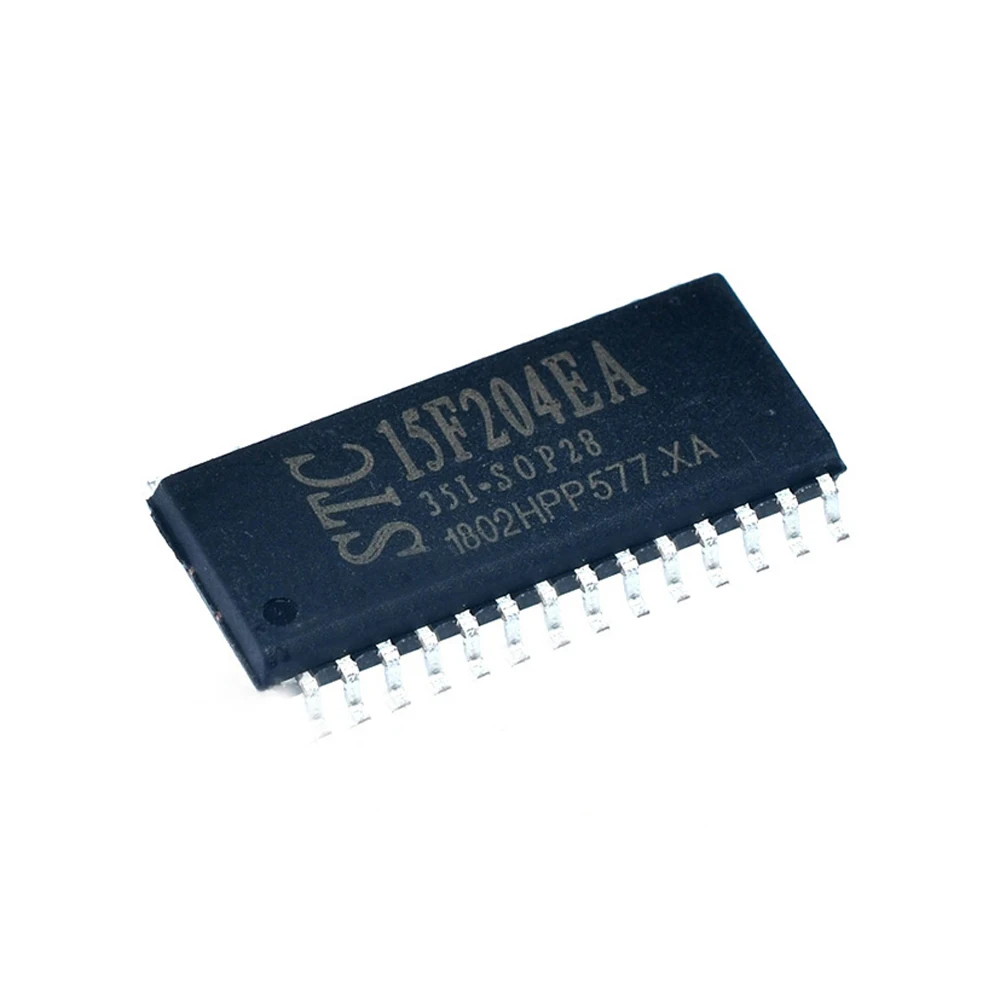 5pcs-STC15F204EA-35I-SOP28-15F204EA-MCU.jpg