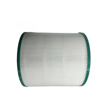 

Pure Cool Link Tower air Purifier Replacement Filter for Dyson TP Models