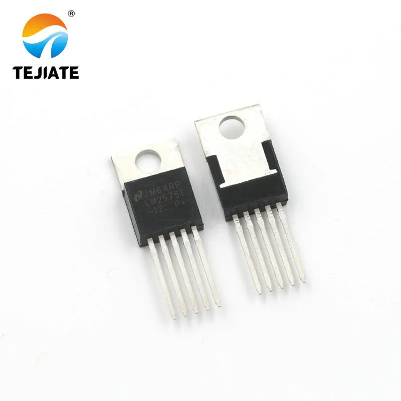05276-LM2575T-12..-(5)_1