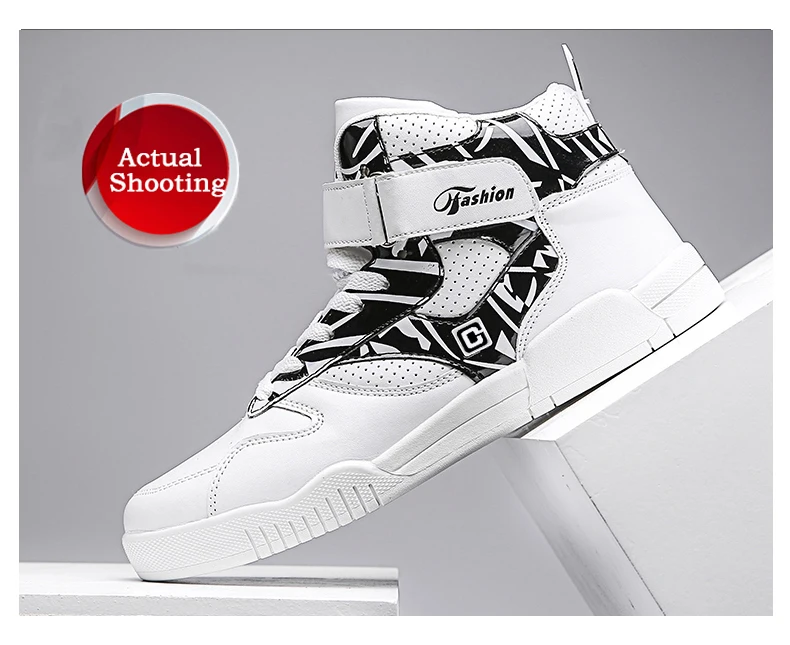 金皇冠 (9).jpg_.webp