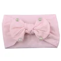 Style 5 pink