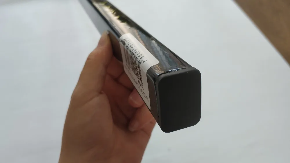 Новое поступление 3D SR 75/85/95FLEX Хоккей Stick старший углерода профессиональная хоккейная клюшка