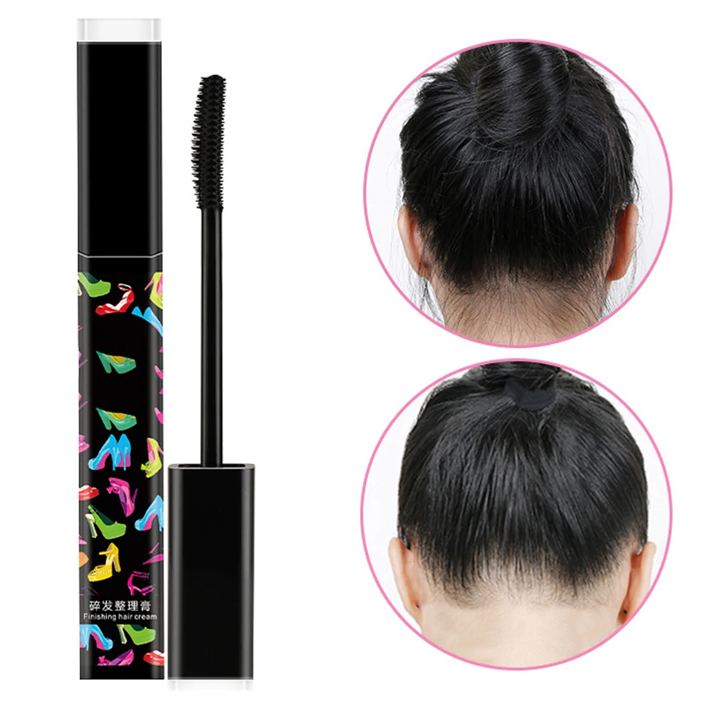 Hair finishing. Hair finishing. тушь для волос pibamy. финишное средство для укладки волос. фиксация волос для женщин.