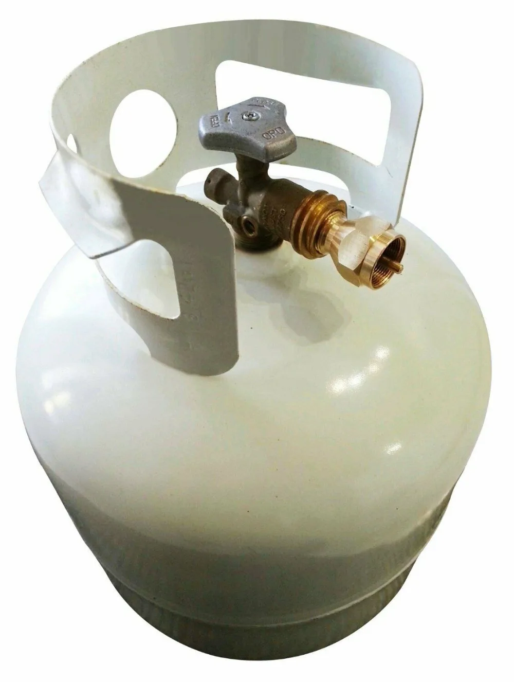 s-l1600 (6)