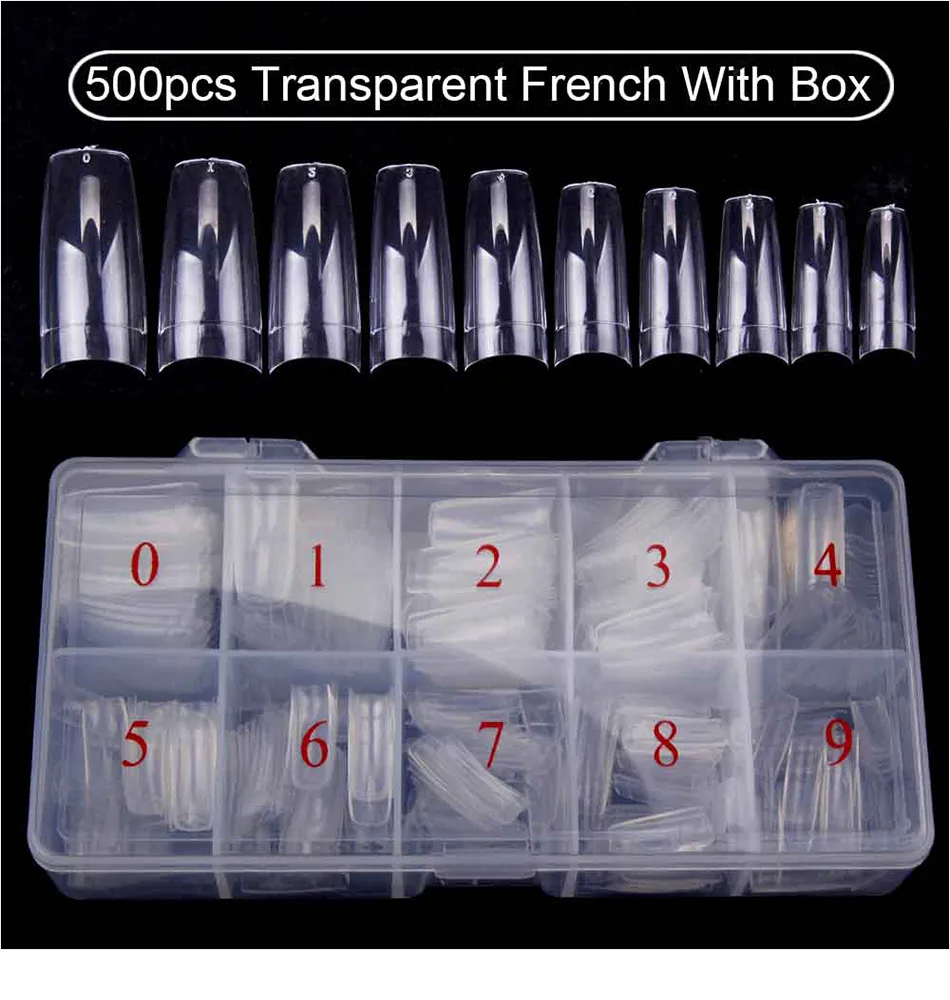 A1-详情模板-切片版_21