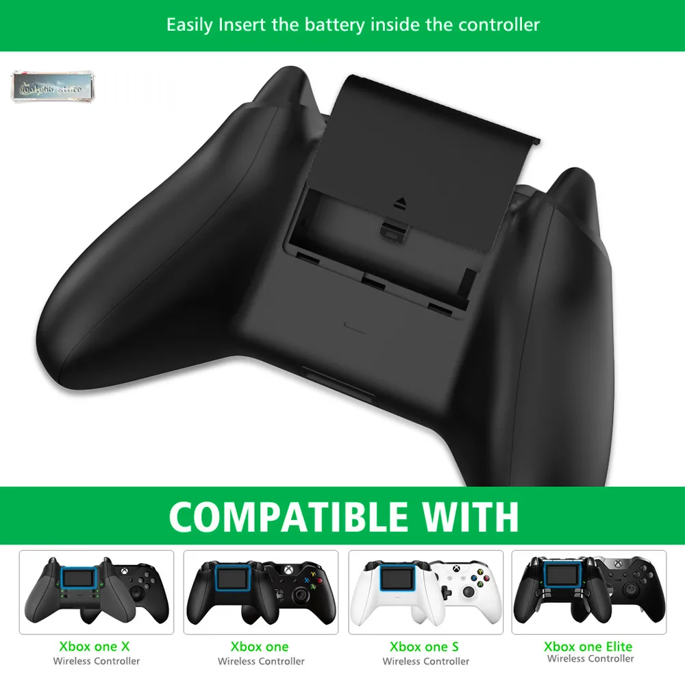 DHL 30 двойной USB контроллер зарядная док-станция PS4/PS4 Slim/PS4 контроллер Pro