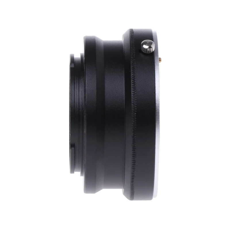 PK-NEX переходное кольцо для объектива Pentax для sony NEX-3 F5 7 C3 5N 5R 6 E-Mount