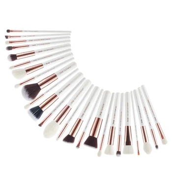 G3-T215(25PCS)