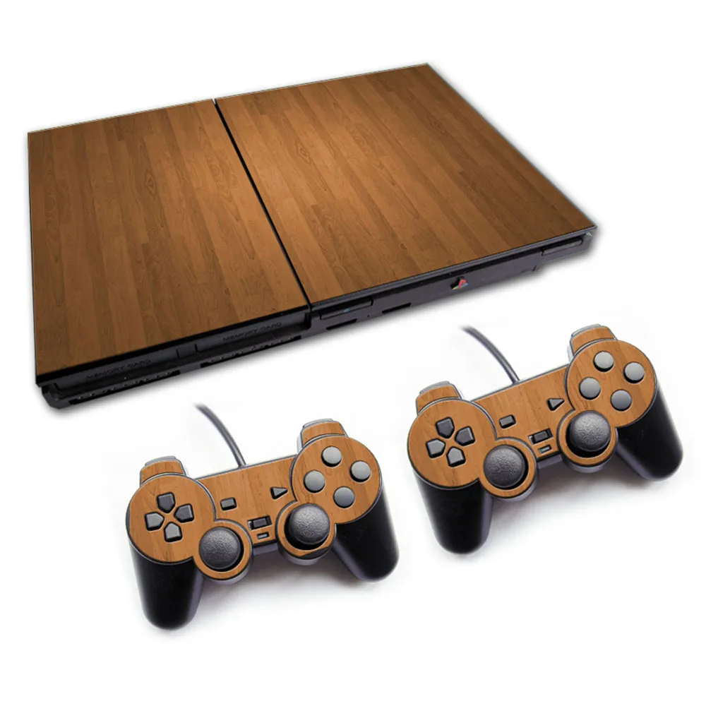 TN-PS2-3102