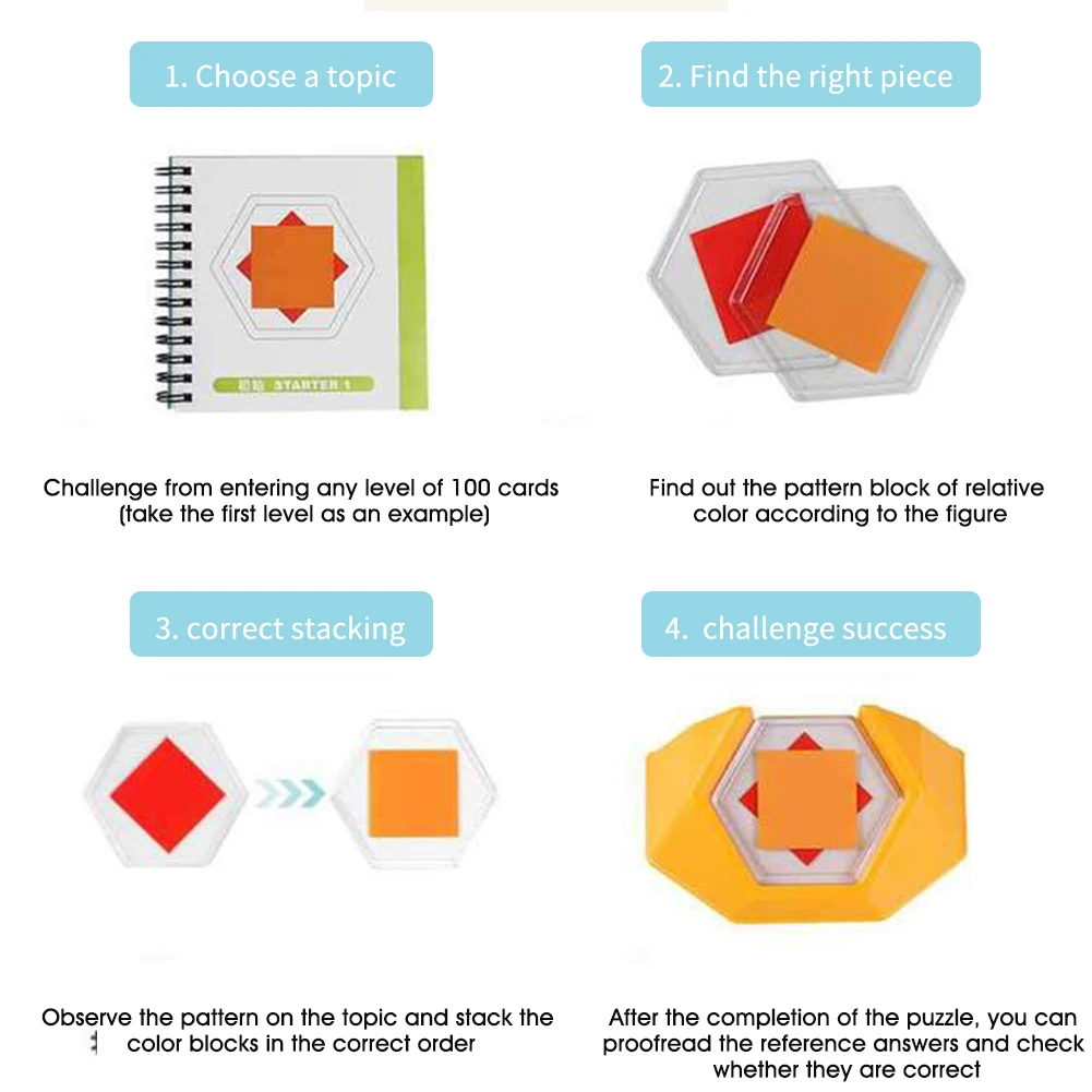aeProduct.getSubject() aeProduct.getSubject()