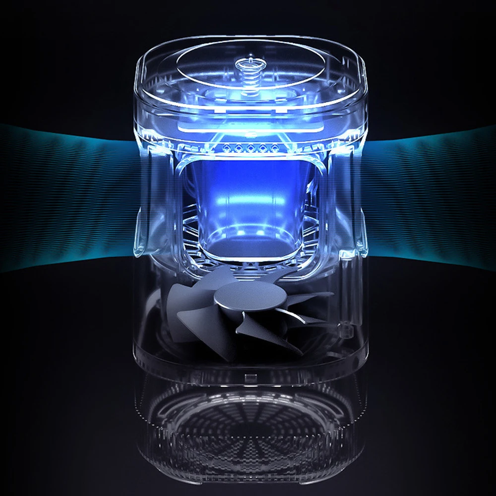 New Led Mosquito Killer Lamp/light Trap LED Pest Control Electric Anti Fly Repeller Bug Insect Repellent Light New Led Mosquito Killer Lamp/light Trap LED Pest Control Electric Anti Fly Repeller Bug Insect Repellent Light