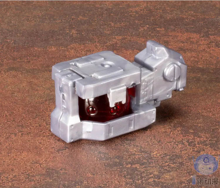 O1CN010vvDal1TJNe4vscgN_!!104862361