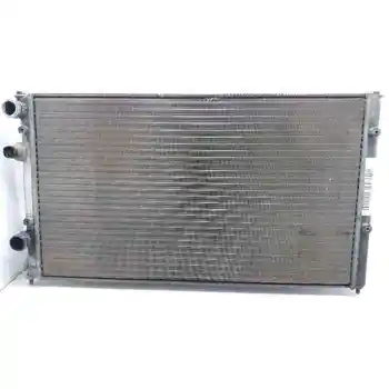 

6K0121253G WATER RADIATOR SEAT IBIZA (6K)