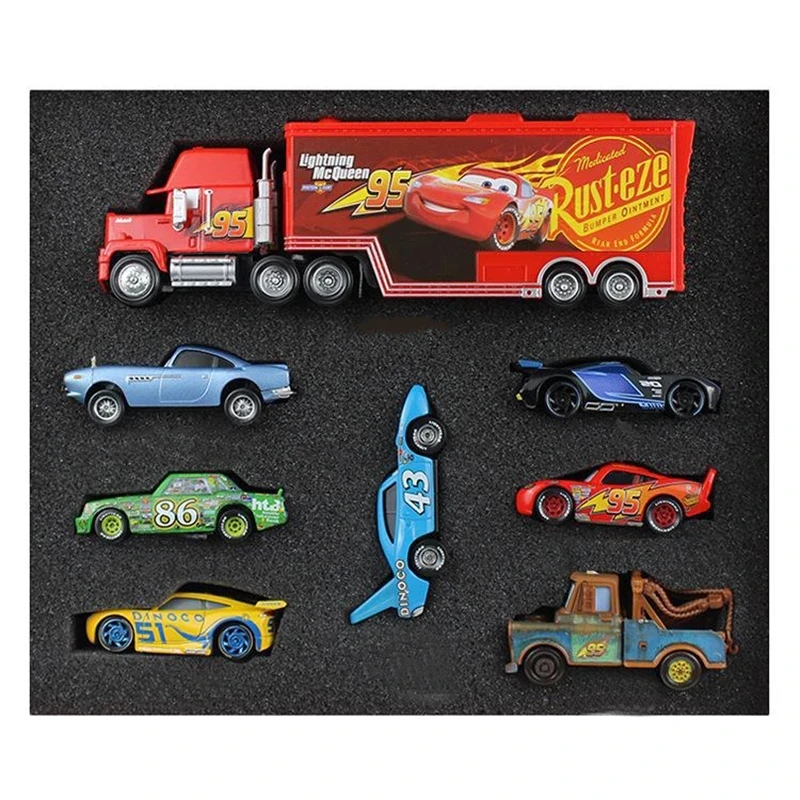 Disney-Pixar-Cars-3-Metal-1-55-Alloy-Car-Model-Toy-Gift-Box-Set-Lightning-McQueen.jpg_.webp_Q90.jpg_.webp_.webp (1)
