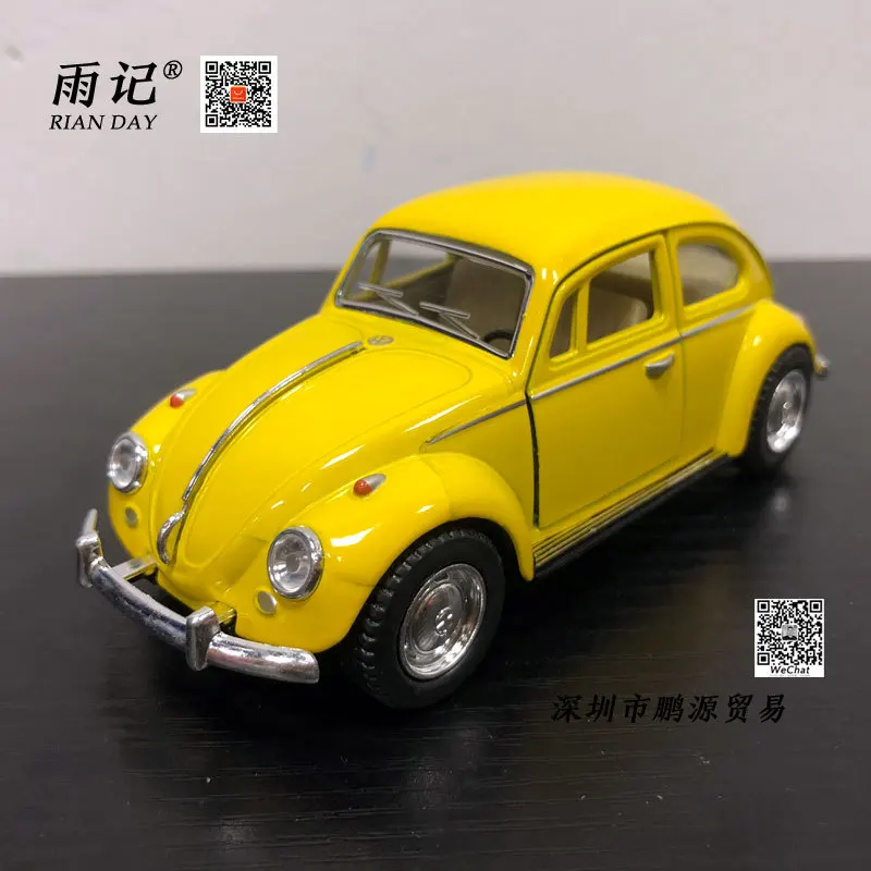 KT BEETLE (19).jpg