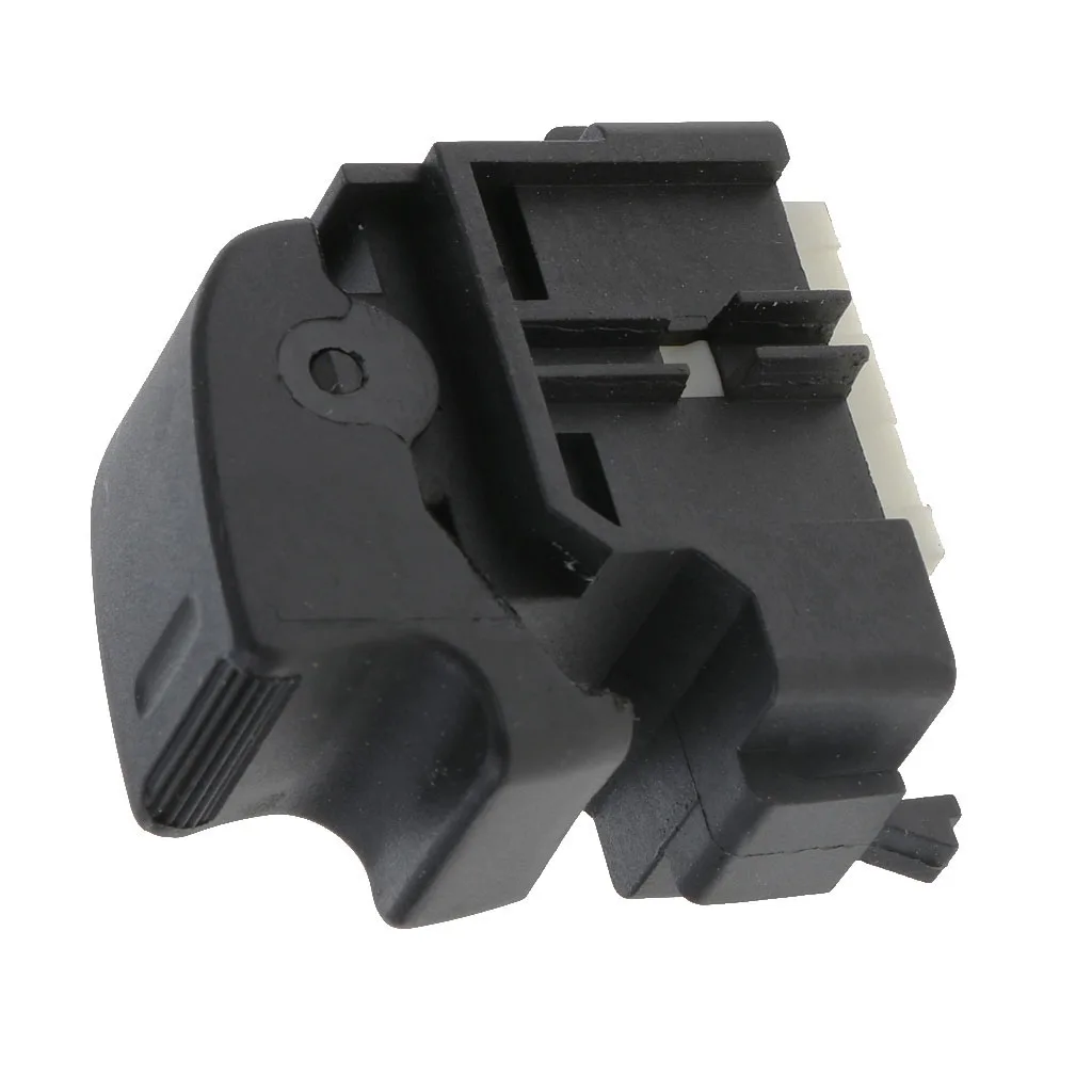 Single Power Window Switch for TOYOTA  LandCruiser 70 80 Series Hiace Camry