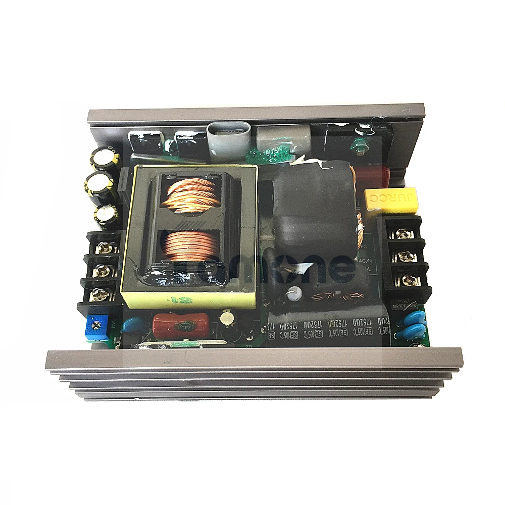 400W Power Supply01
