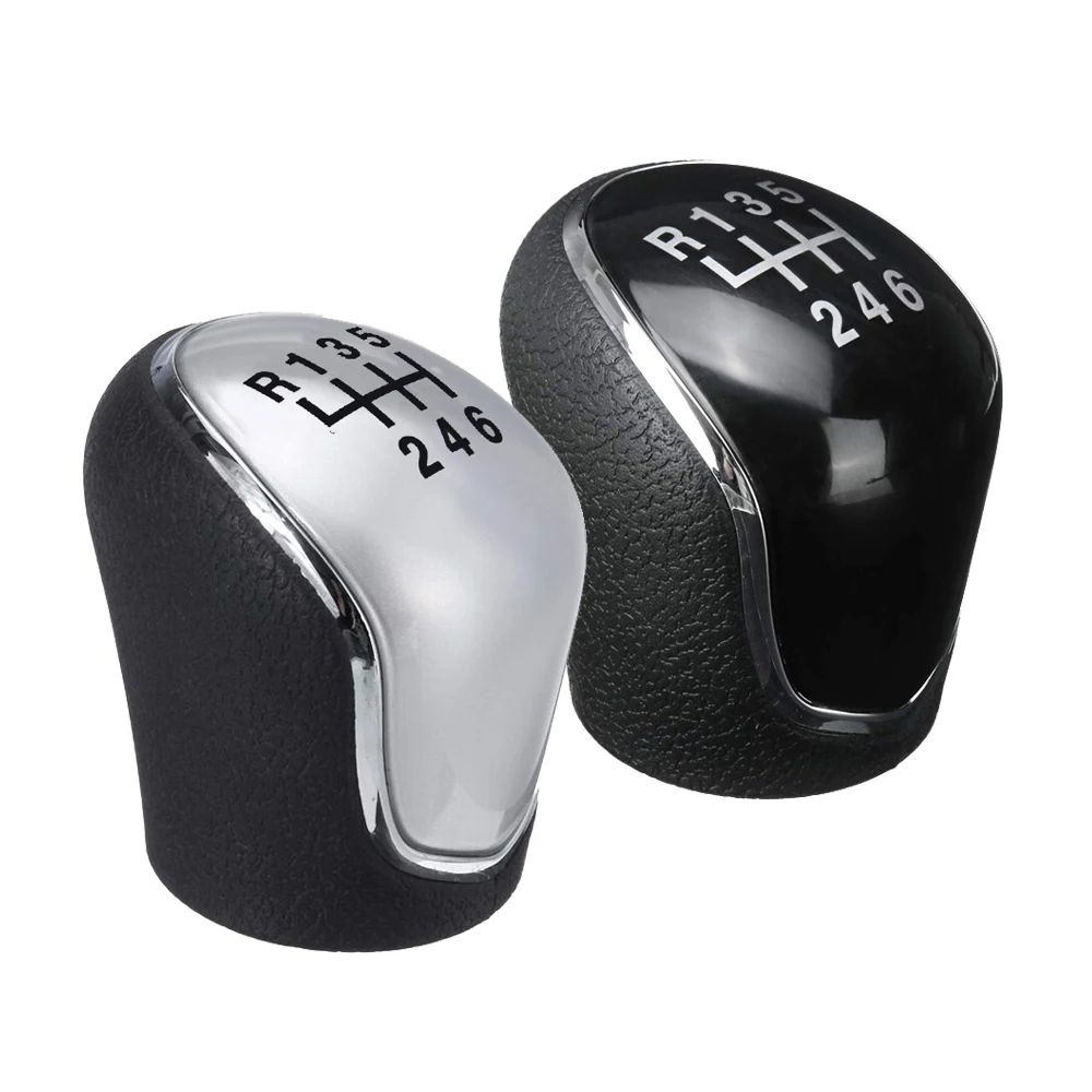  IX35 2012-2016 ڵ    ڵ庼  Ʈ  6   ƽ ڵ ׼  Ʈ 