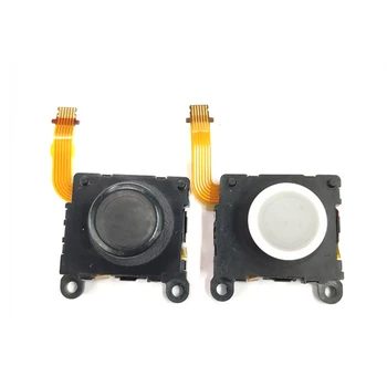 

Original 3D Analog Joystick Thumb Cap for PSV 1000 Game Console Repair Kits for Sony PSVITA 1000