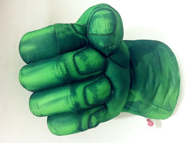 HTB1osxTbDjxK1Rjy0Fnq6yBaFXam