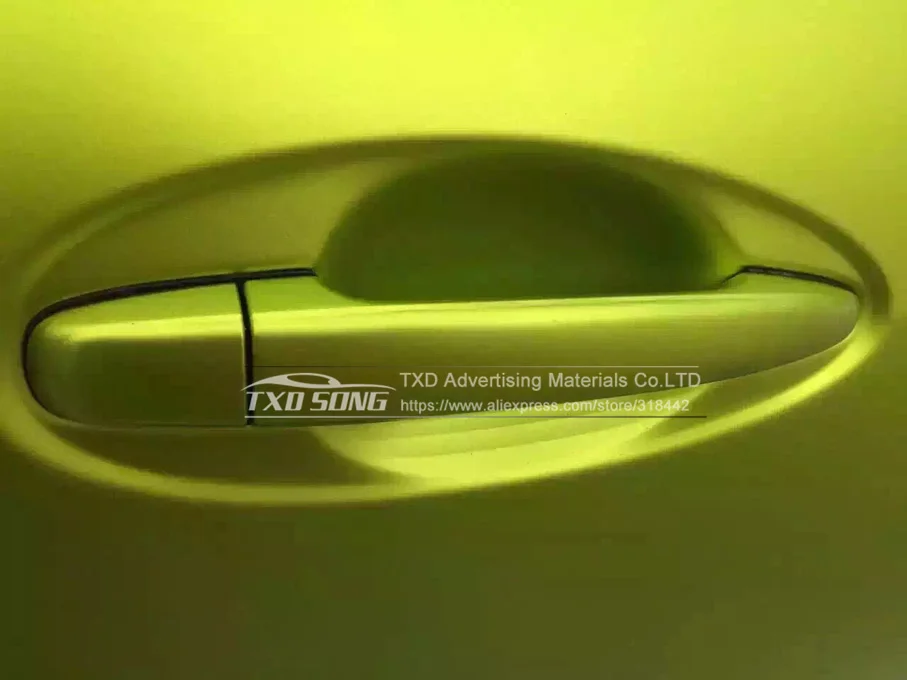 QQ图片20151202152818副本