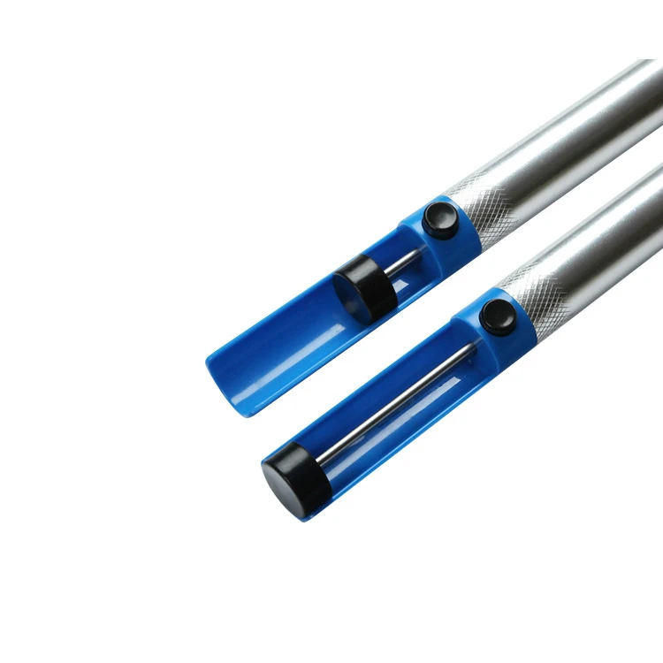 HTB1vBGlc6gy_uJjSZKzq6z_jXXaM