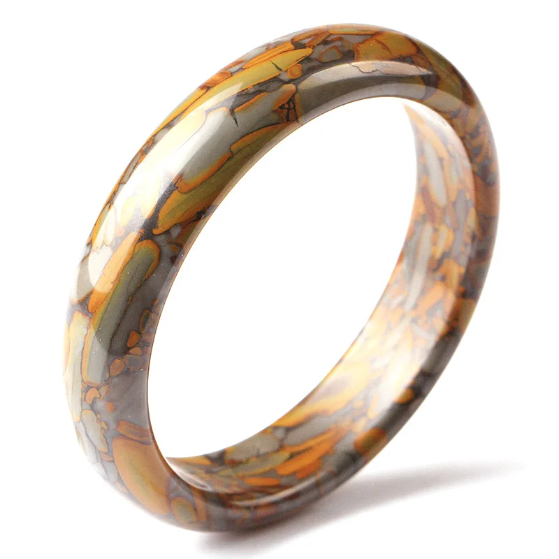 

Браслеты из камня, резные нефритовые браслеты, ювелирные изделия, амулет для женщин, ювелирные изделия на удачу, нефрит