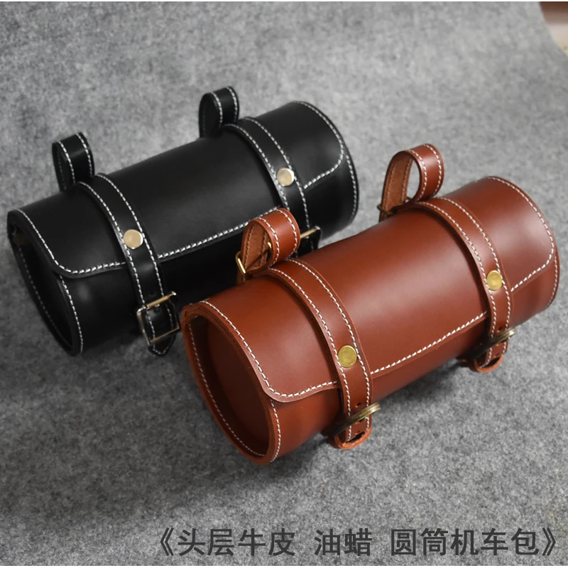 HTB1Kf13xVOWBuNjy0Fiq6xFxVXak