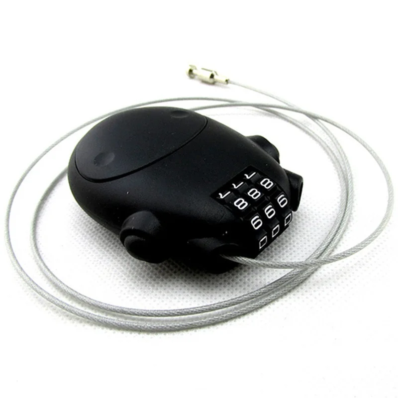 主图_9103264801_509875616